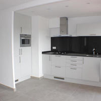 Квартира в Испании, Каталония, Жирона, 65 кв.м.