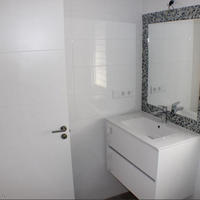 Квартира в Испании, Каталония, Жирона, 65 кв.м.