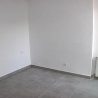 Квартира в Испании, Каталония, Жирона, 65 кв.м.