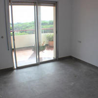 Квартира в Испании, Каталония, Жирона, 65 кв.м.