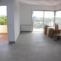 Квартира в Испании, Каталония, Жирона, 65 кв.м.