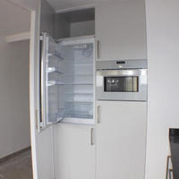 Квартира в Испании, Каталония, Жирона, 65 кв.м.