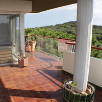 Квартира в Испании, Каталония, Жирона, 65 кв.м.