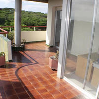 Квартира в Испании, Каталония, Жирона, 65 кв.м.