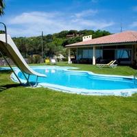 Вилла в Испании, Каталония, Багур, 350 кв.м.