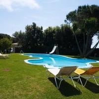 Вилла в Испании, Каталония, Багур, 350 кв.м.