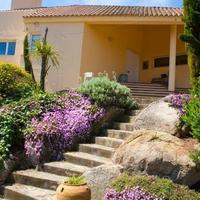 Вилла в Испании, Каталония, Багур, 350 кв.м.