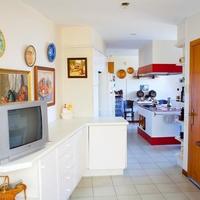 Вилла в Испании, Каталония, Багур, 350 кв.м.