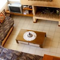 Вилла в Испании, Каталония, Багур, 350 кв.м.