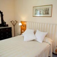 Вилла в Испании, Каталония, Багур, 350 кв.м.