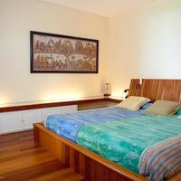 Вилла в Испании, Каталония, Багур, 350 кв.м.