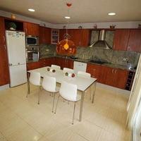 House in Spain, Catalunya, Begur, 320 sq.m.