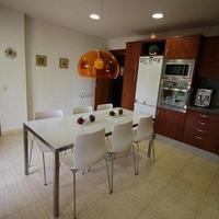 House in Spain, Catalunya, Begur, 320 sq.m.