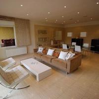 House in Spain, Catalunya, Begur, 320 sq.m.