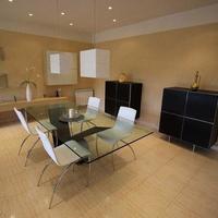 House in Spain, Catalunya, Begur, 320 sq.m.