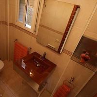 House in Spain, Catalunya, Begur, 320 sq.m.