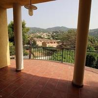 House in Spain, Catalunya, Begur, 320 sq.m.