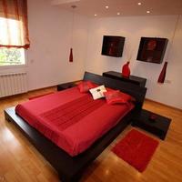 House in Spain, Catalunya, Begur, 320 sq.m.