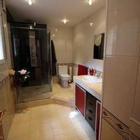 House in Spain, Catalunya, Begur, 320 sq.m.