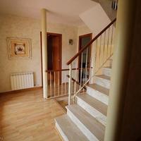 House in Spain, Catalunya, Begur, 320 sq.m.