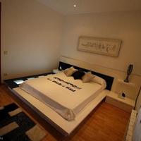 House in Spain, Catalunya, Begur, 320 sq.m.