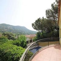 House in Spain, Catalunya, Begur, 320 sq.m.