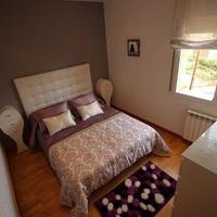 House in Spain, Catalunya, Begur, 320 sq.m.