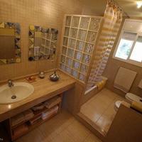 House in Spain, Catalunya, Begur, 320 sq.m.