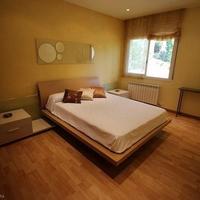 House in Spain, Catalunya, Begur, 320 sq.m.