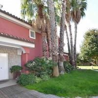 Вилла в Испании, Каталония, Багур, 465 кв.м.