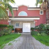 Вилла в Испании, Каталония, Багур, 465 кв.м.