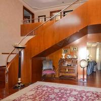 Вилла в Испании, Каталония, Багур, 465 кв.м.