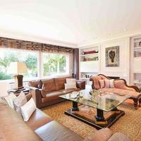 Вилла в Испании, Каталония, Багур, 465 кв.м.