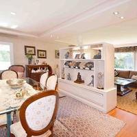 Вилла в Испании, Каталония, Багур, 465 кв.м.