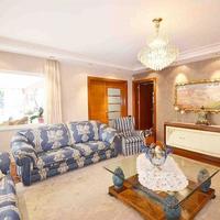 Вилла в Испании, Каталония, Багур, 465 кв.м.