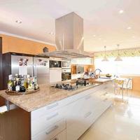 Вилла в Испании, Каталония, Багур, 465 кв.м.