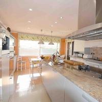 Вилла в Испании, Каталония, Багур, 465 кв.м.