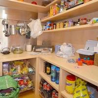 Вилла в Испании, Каталония, Багур, 465 кв.м.