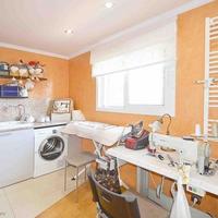 Вилла в Испании, Каталония, Багур, 465 кв.м.