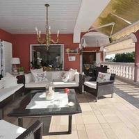 Вилла в Испании, Каталония, Багур, 465 кв.м.