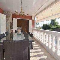 Вилла в Испании, Каталония, Багур, 465 кв.м.