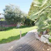 Вилла в Испании, Каталония, Багур, 465 кв.м.