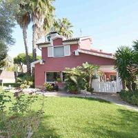 Вилла в Испании, Каталония, Багур, 465 кв.м.