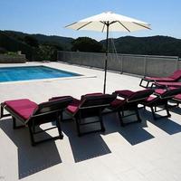 Дом в Испании, Каталония, Жирона, 290 кв.м.