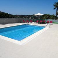 Дом в Испании, Каталония, Жирона, 290 кв.м.