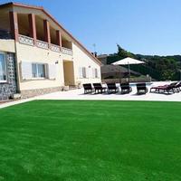 Дом в Испании, Каталония, Жирона, 290 кв.м.