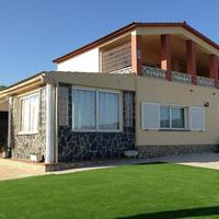 Дом в Испании, Каталония, Жирона, 290 кв.м.