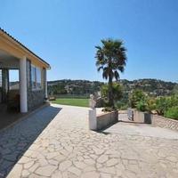 Дом в Испании, Каталония, Жирона, 290 кв.м.