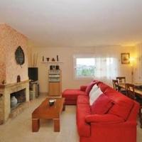 Дом в Испании, Каталония, Жирона, 290 кв.м.