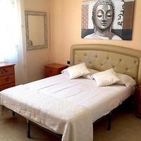 Дом в Испании, Каталония, Жирона, 290 кв.м.